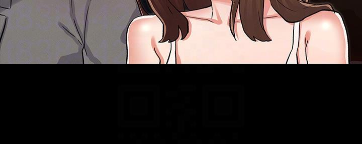 第52话47