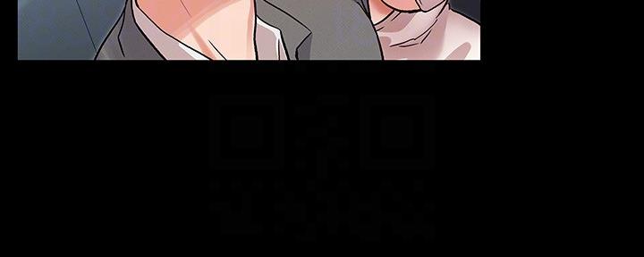 第52话122
