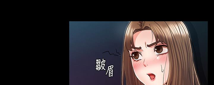 第52话64