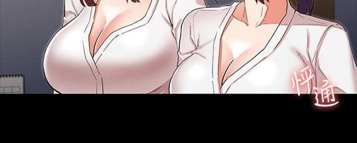 第47话67