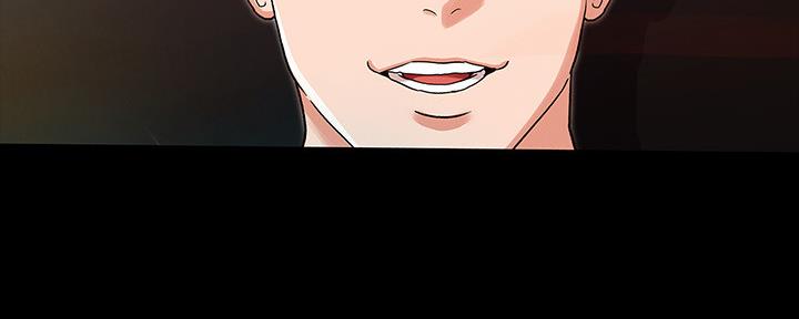 第52话77
