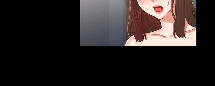 第48话20