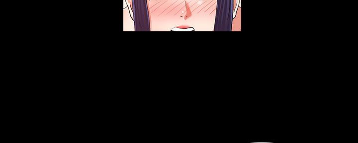 第48话110