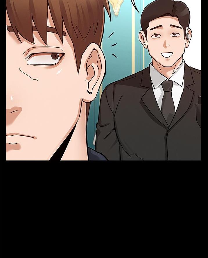 第61话57
