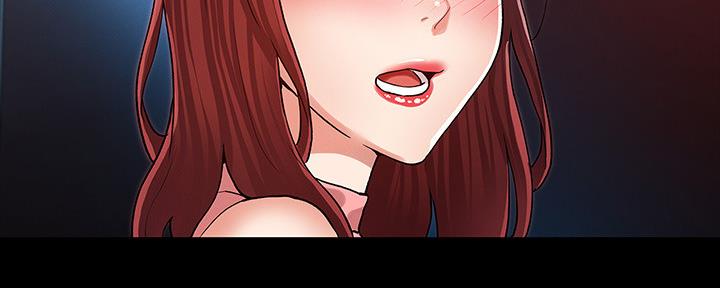 第52话101
