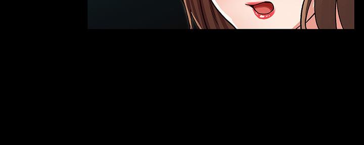 第51话141