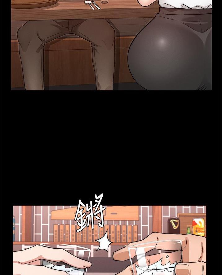 第65话38