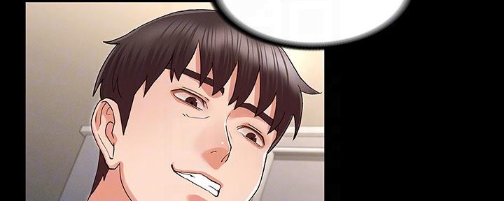 第48话93