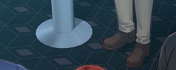 第51话105