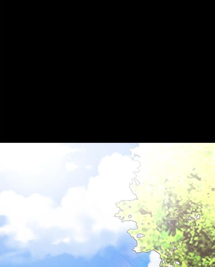 第60话0