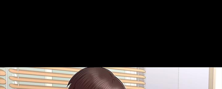 第49话27