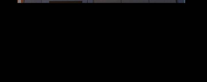 第47话36