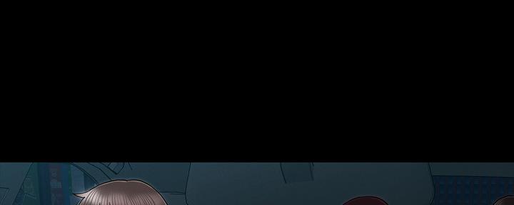 第52话128