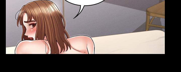 第49话75
