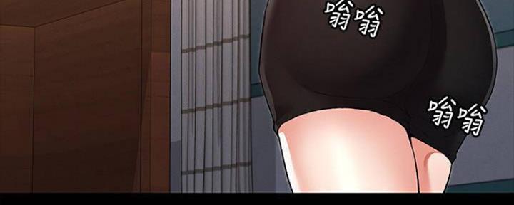 第43话45