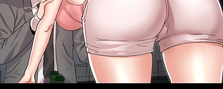 第51话124