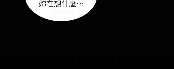 第50话46