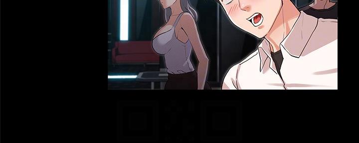 第51话80