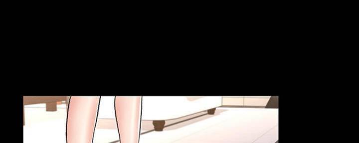 第47话18