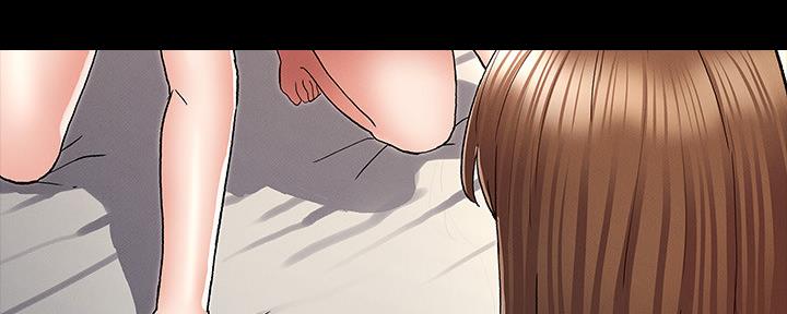 第48话63