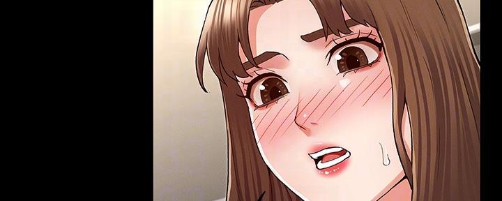 第48话25