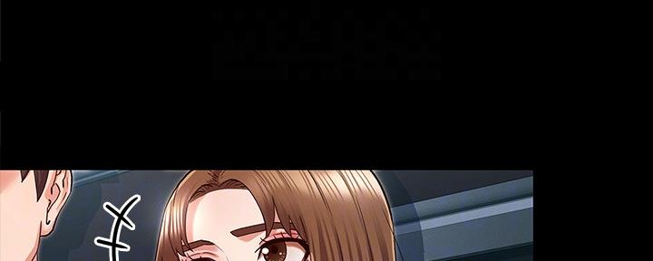 第51话81