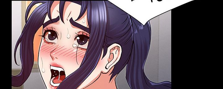 第50话8