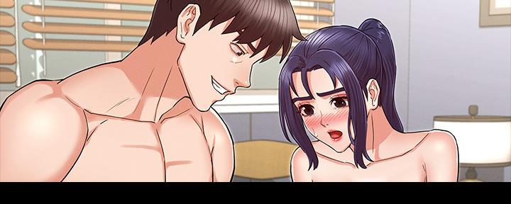 第49话28