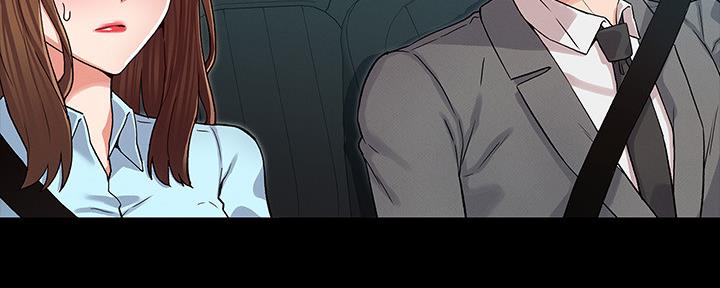 第51话34