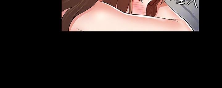 第50话54