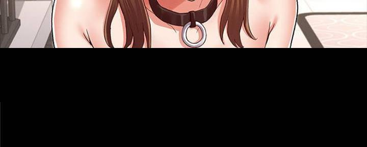 第43话65