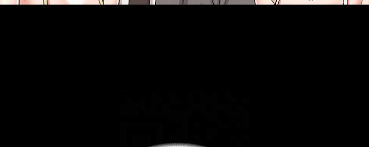 第51话95