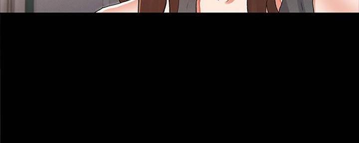 第43话41