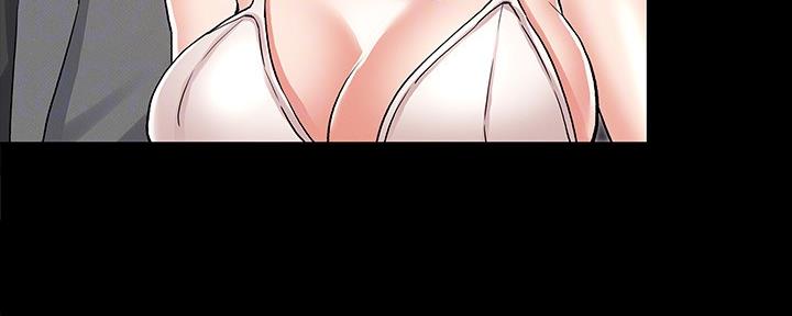 第51话83