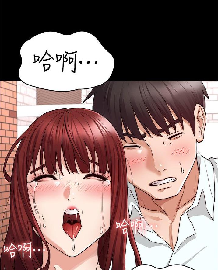 第72话36
