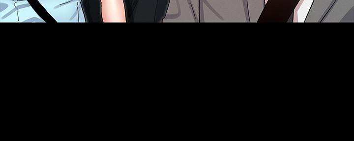 第51话38