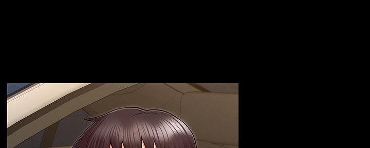 第50话88