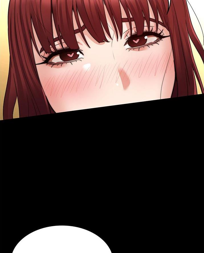 第72话42