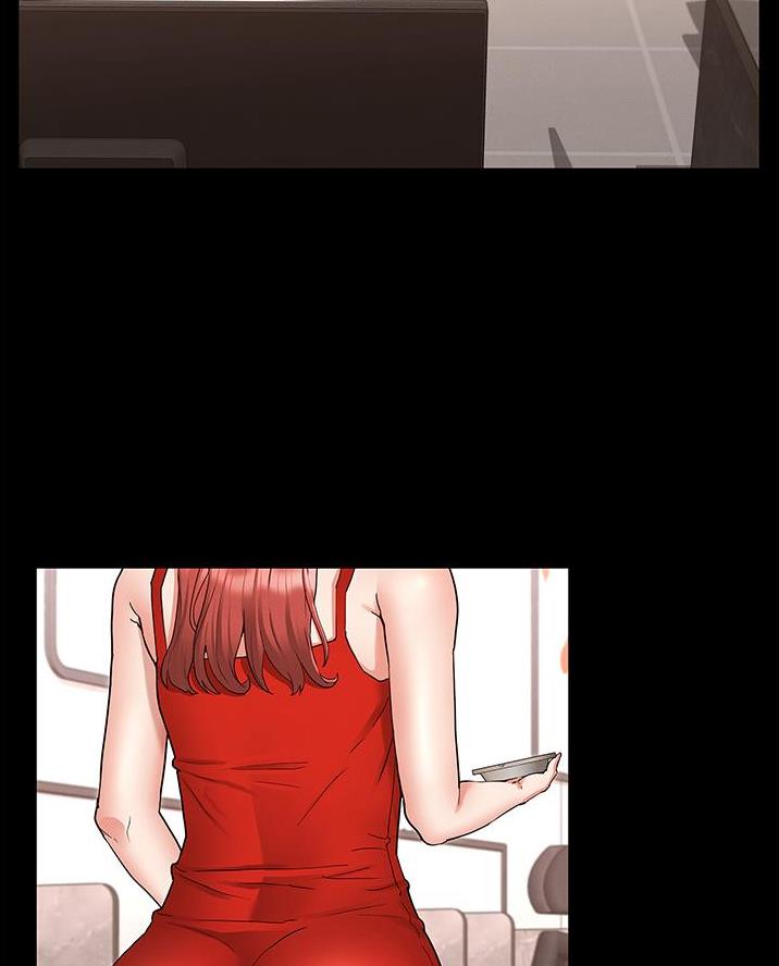 第61话8