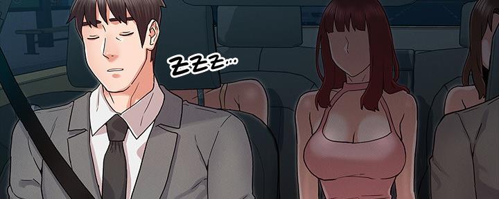 第52话129