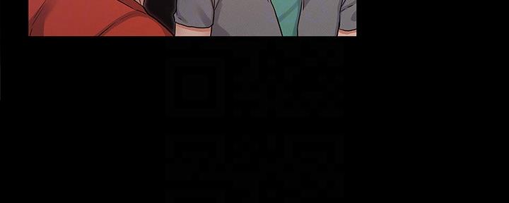 第51话75