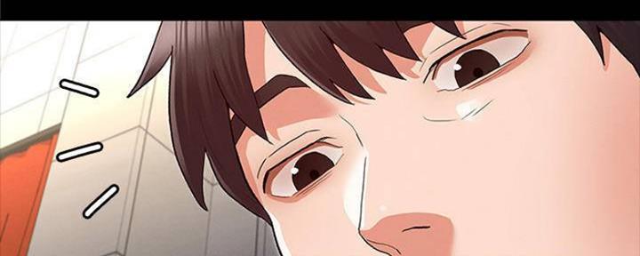 第43话55