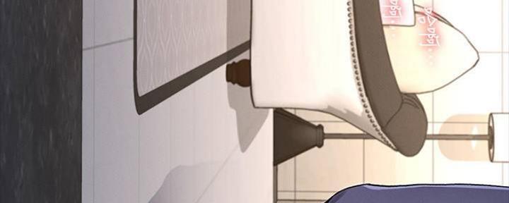 第43话60