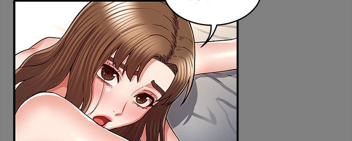第51话130