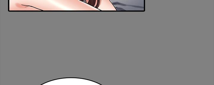 第51话131