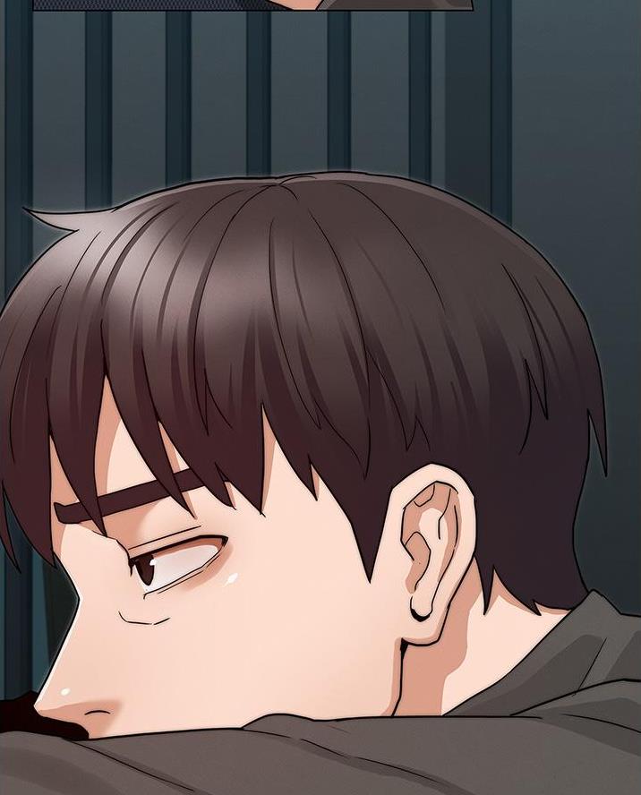 第67话63