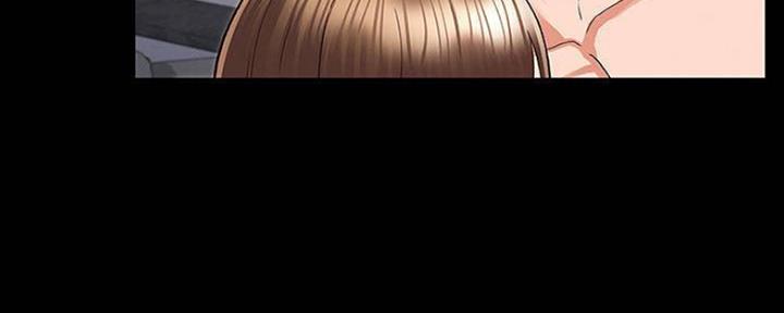 第45话55