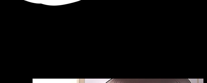 第48话44