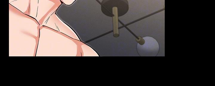 第49话46