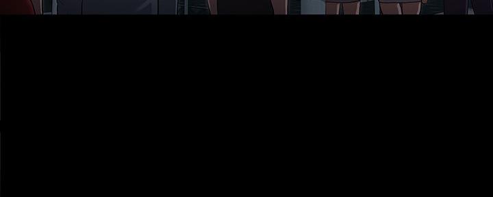 第51话70